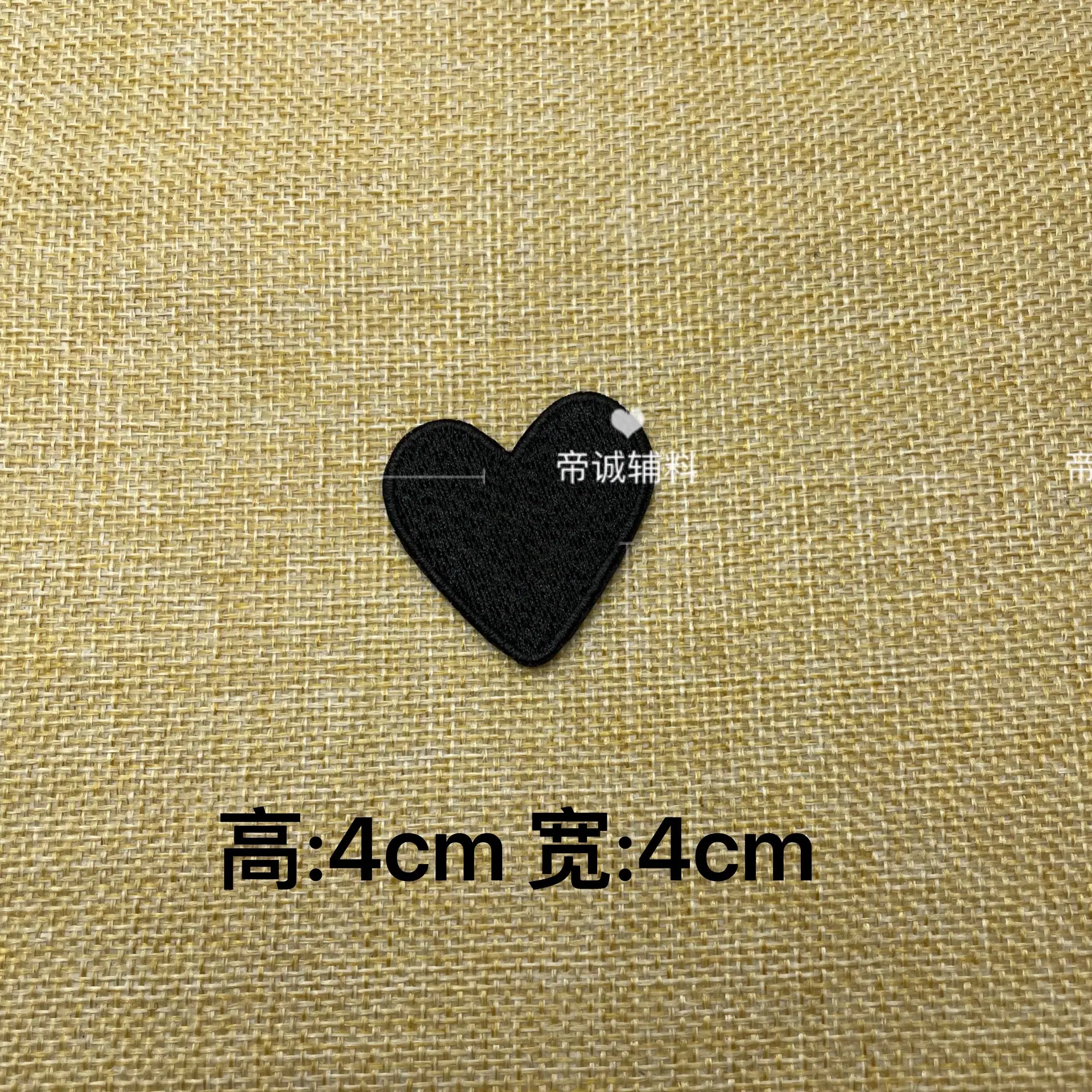 微信图片_20211002033000