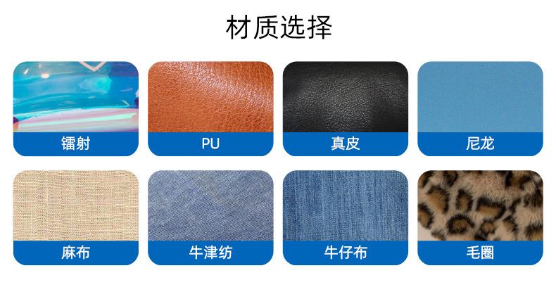 1688箱包详情_11