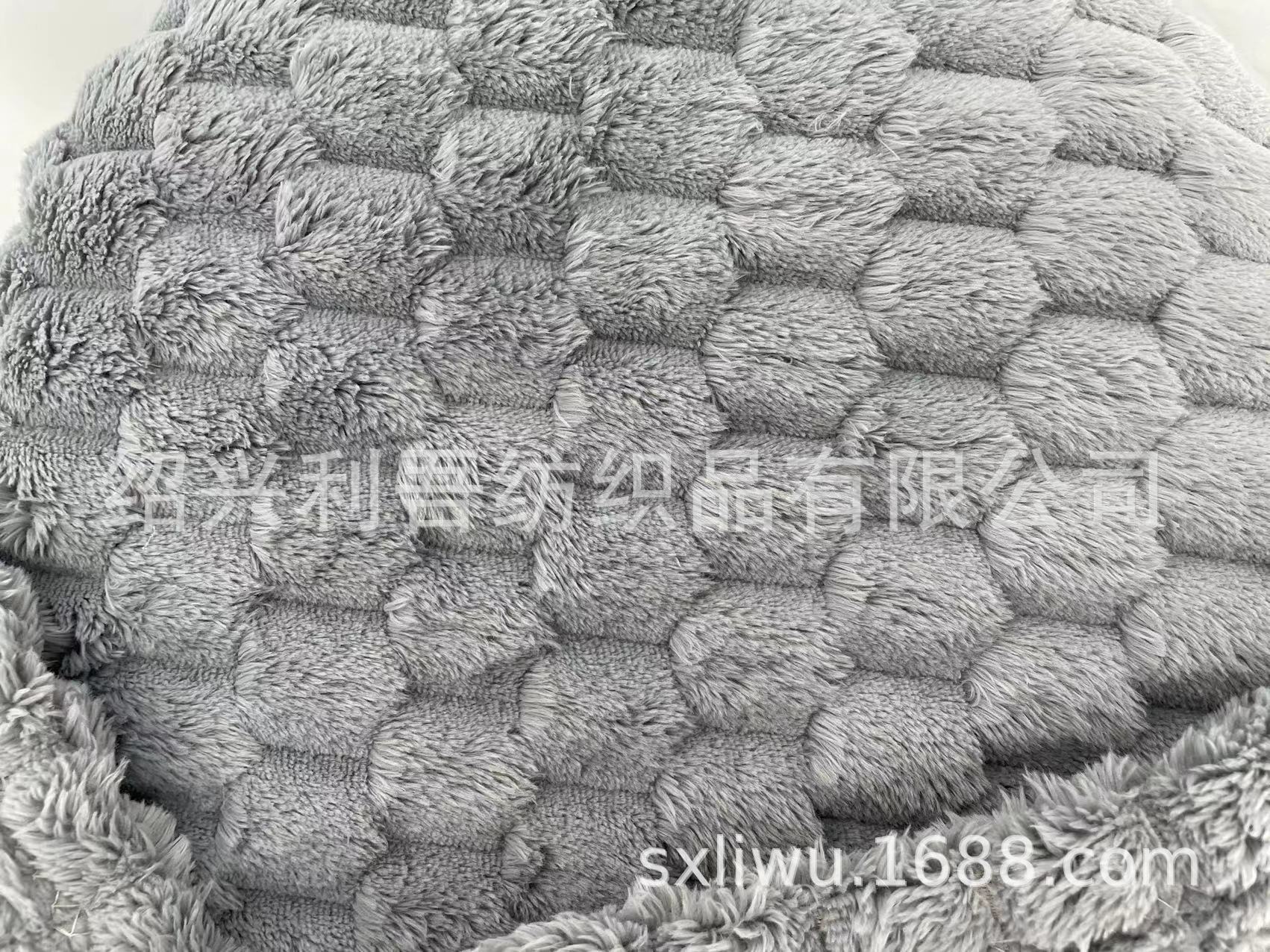 微信图片_20230508080706