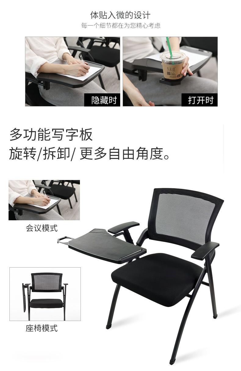 9010描述_07.jpg