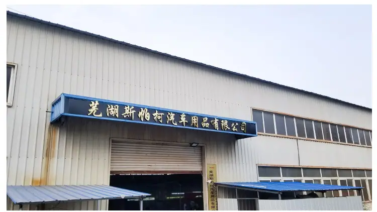 叉车雨棚全包详情_25.jpg