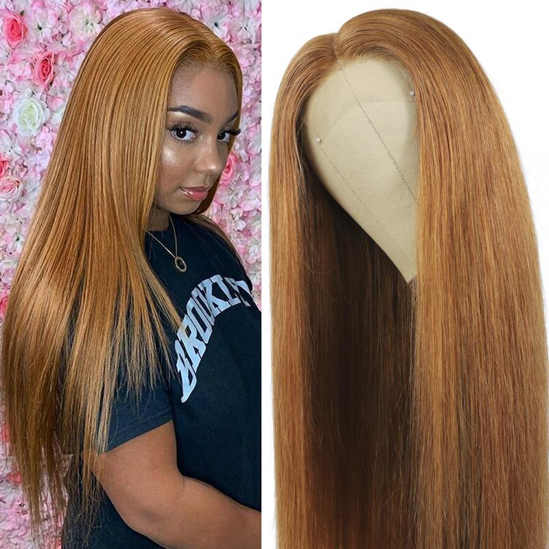 Hcba7486af3084b0ea7bf1e6914ea2