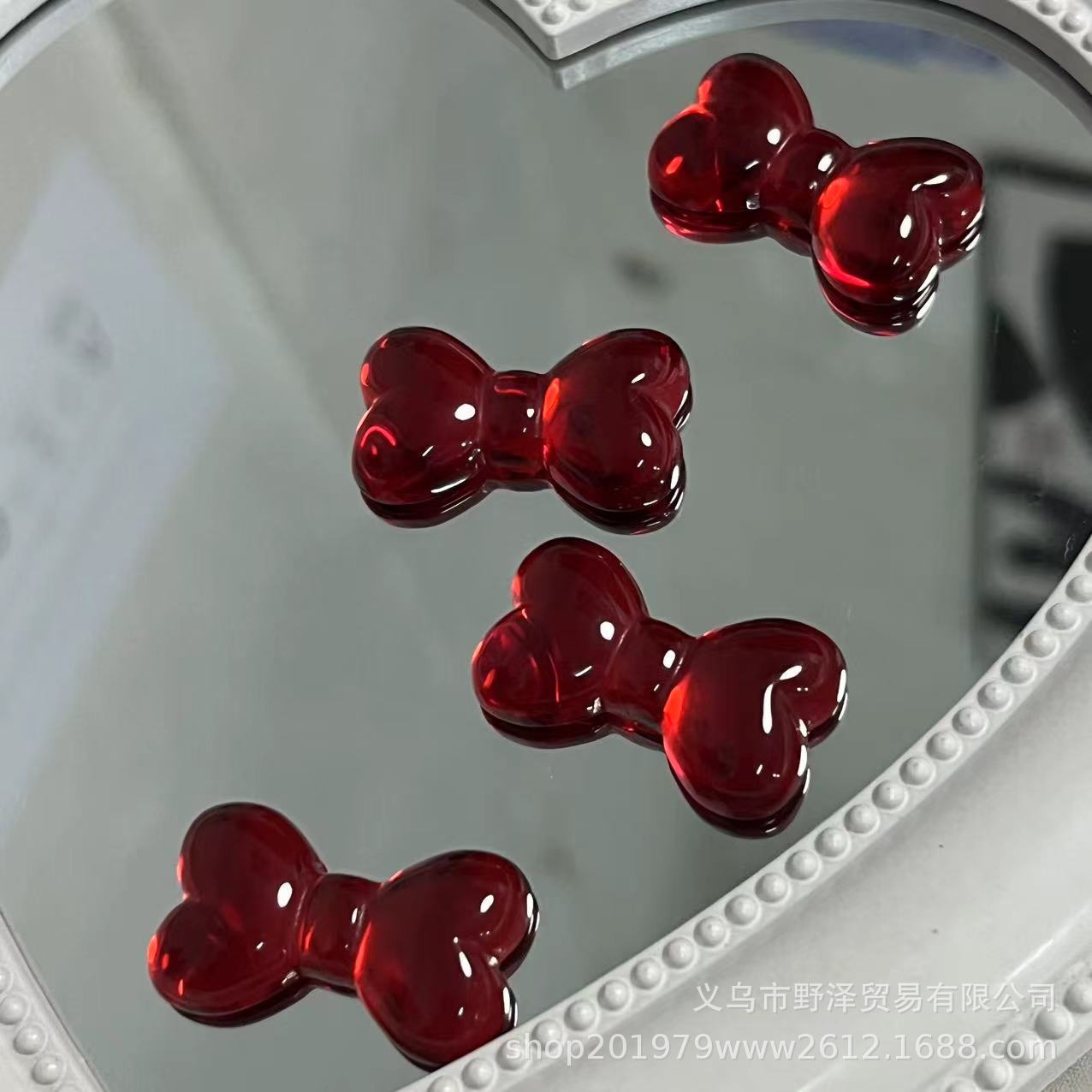 微信图片_20230822175644-2