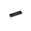CD4528BE CD4528 en línea DIP-16 flip-flop monostable IC lógico 4528