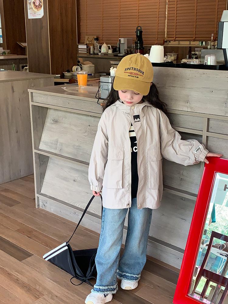 2023-08-23 094025.jpg