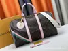 26 Modelos Nuevos de Bolsas para Mujer Talla M L, Bolsas para Hombre, Bolsas de Viaje, Bolsos de Mano Cruzados, Mochilas, Bolsas de Montañismo, Mochilas Escolares, Bolsas de Viaje