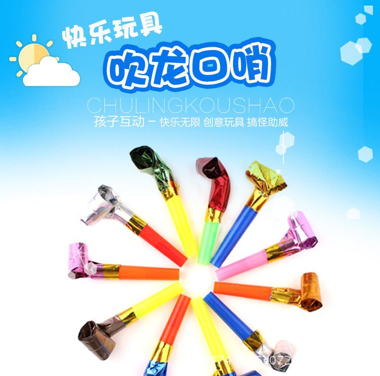 产品详情_01
