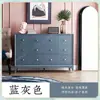 Pintura de Madera a Base de Agua Sanqing para Uso Doméstico, Pintura Autopulible para Renovación de Muebles y Pintura para Puertas de Madera, Metabo