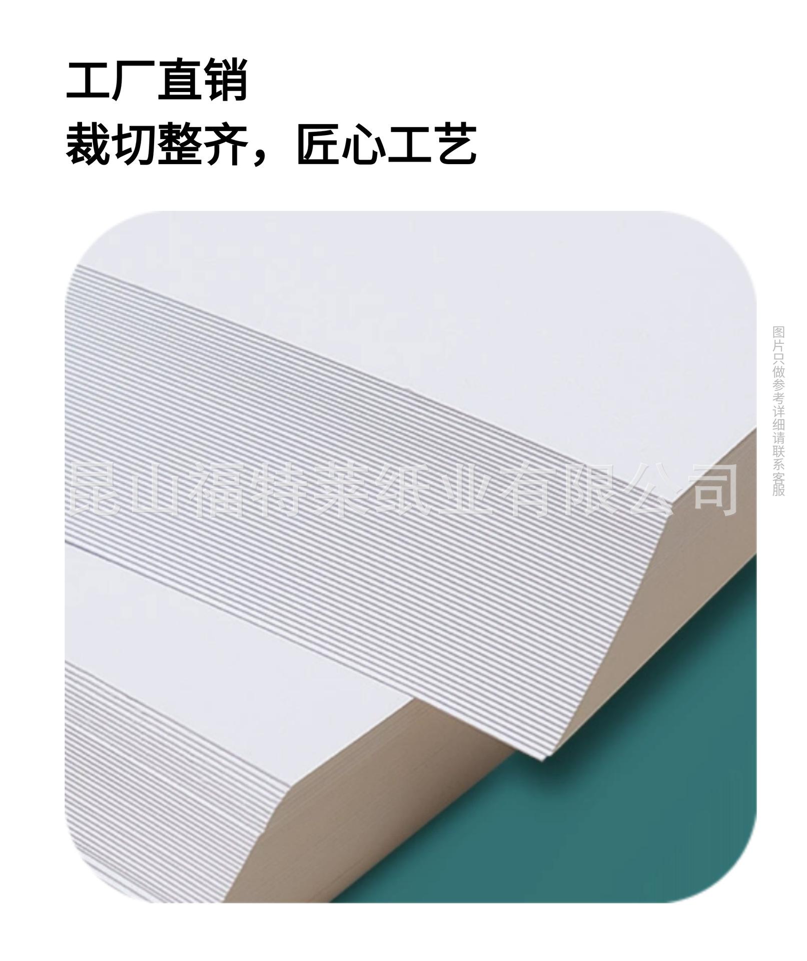 68b5ba37282e8e27e6df590026f3e6