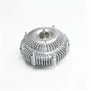 A Embreagem do Ventilador do Carro MD104576 é adequada para Mitsubishi Pajero V32