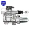 Cilindro central de embrague nuevo Assy 31360-12030 para Toyota Auris Corolla