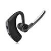 Comercio electrónico transfronterizo popular Auriculares Bluetooth de regalo V9 ~ V8 ~ 109 ~ Y10 Coche de negocios Inalámbrico Fábrica de origen