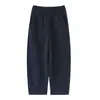 Fábrica de Ropa Infantil Xiaofit 2026 Nuevos Pantalones Casuales para Niñas, Pantalones Largos Holgados para Niños Mayores, Pantalones de Moda para Niños