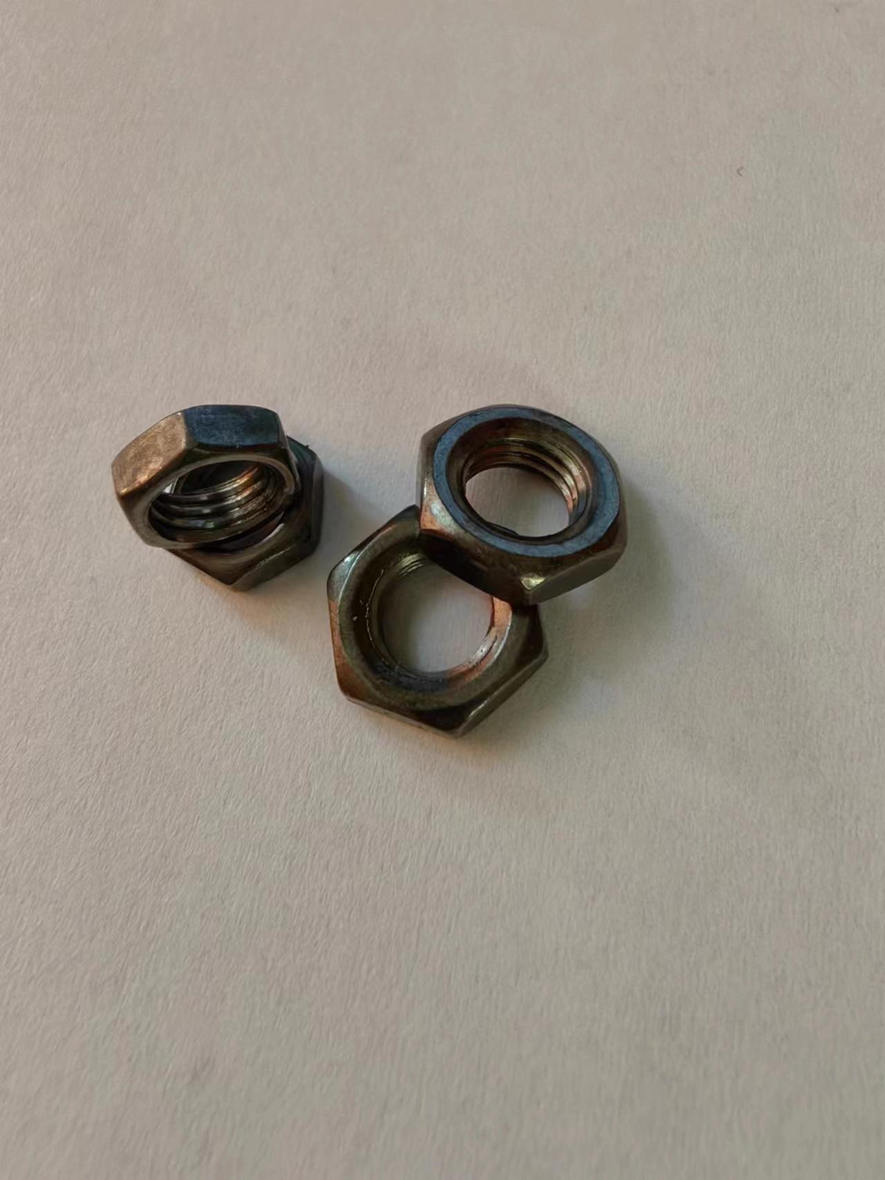 b4c0ee1999cadaa5df92db411282eb