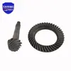 41201-69815 para Toyota LAND CRUISER HZJ79 piñón cónico de ángulo de cárter accesorios para coche