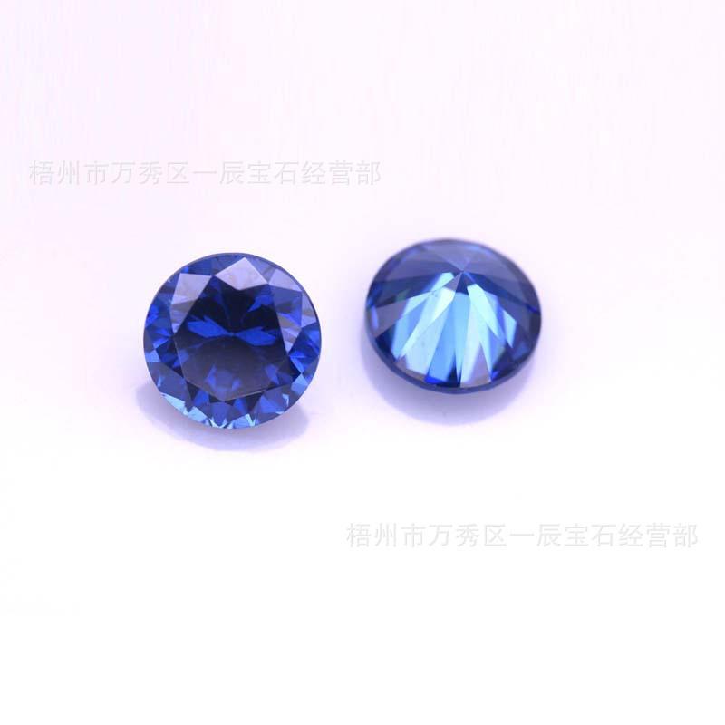 IMG_7108