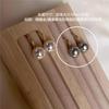 Pendientes Artesanales de Textura Única Colección de Liquidación 3 Sin Devolución Sin Cambio Sin Reparación Pendientes de Temperamento Versátiles de Lujo Ligero para Mujeres