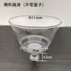 Conjunto de Chá Preguiçoso Acessórios Automáticos Bule Kung Fu Peças de Reposição Bule de Auto sucção Vários Acessórios Criativos para Bule