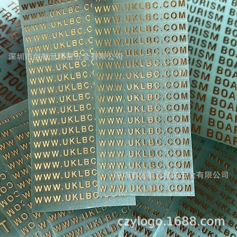 微信图片_20231020141327+780