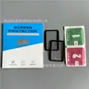 Para Relógio Samsung Galaxy Fit3 Filme Macio Watch Fit3 Filme de Dobra Quente Tela Totalmente Coberta Filme de Hidrogel