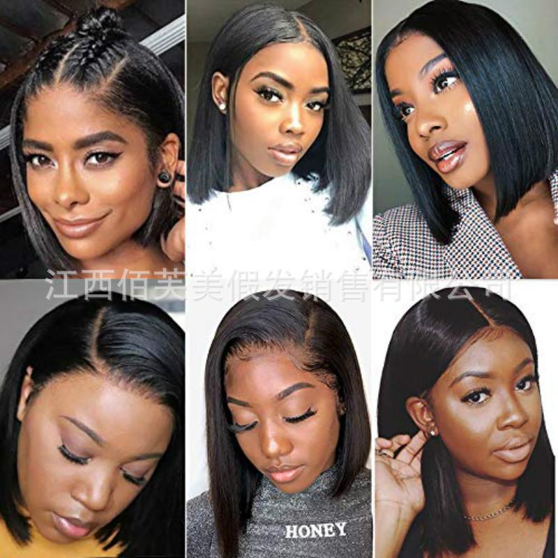 H7a5decffb91b46d28897790139a9c