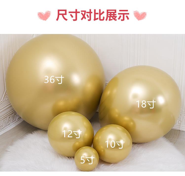 7.png