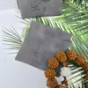 Bolsa de almacenamiento, mini bolsa portátil, bolsa de almacenamiento con resorte, bolsa para labiales, bolsa para llaves y maquillaje, bolsa para gafas