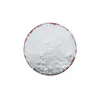 En Stock Grado Industrial Método de Precipitación Negro de Carbono Blanco Relleno Polvo Nano Recubrimiento de Polvo Caucho Silicona