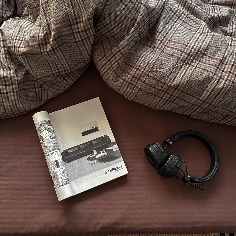 2024-12-02 150638.jpg