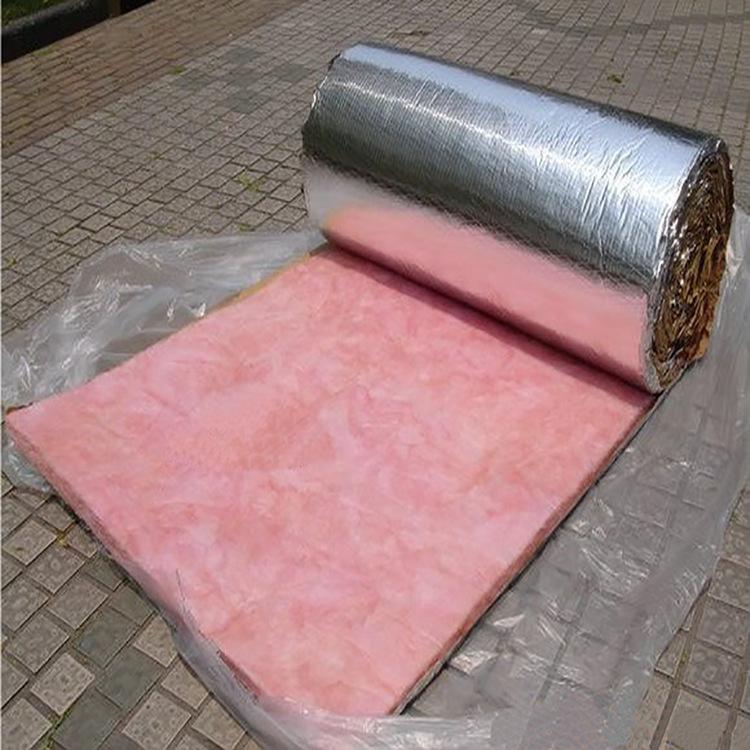 欧文斯红棉毡 (4).jpg