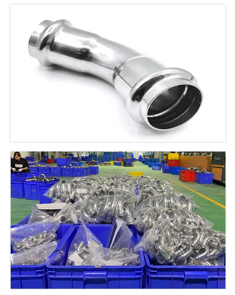 弯头详情_11.jpg