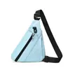 Bolsa de agua multifuncional para exteriores Amazon transfronteriza, bolsa de botella de agua cruzada portátil, bolsa de hombro cruzada para ciclismo y ocio