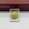 Melhor e melhor, adesivos de celular de ouro puro 999, designs de dinheiro e amor, adesivos dourados, presentes para namoradas, atacado de Shuibei