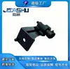 Suministro Directo de Fábrica Sensor de Temperatura de Coche de Venta Caliente Adecuado para Chrysler 4685606