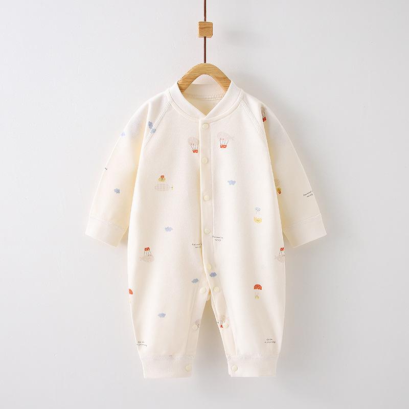 8994CB24042143F49A6C5EBBCFA86A