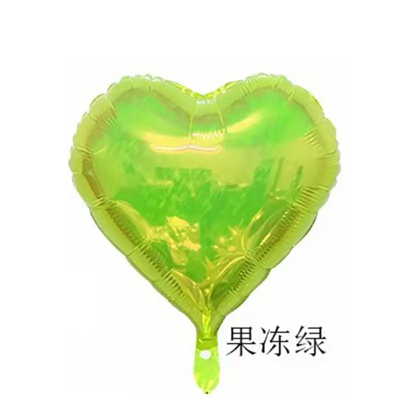 心形7