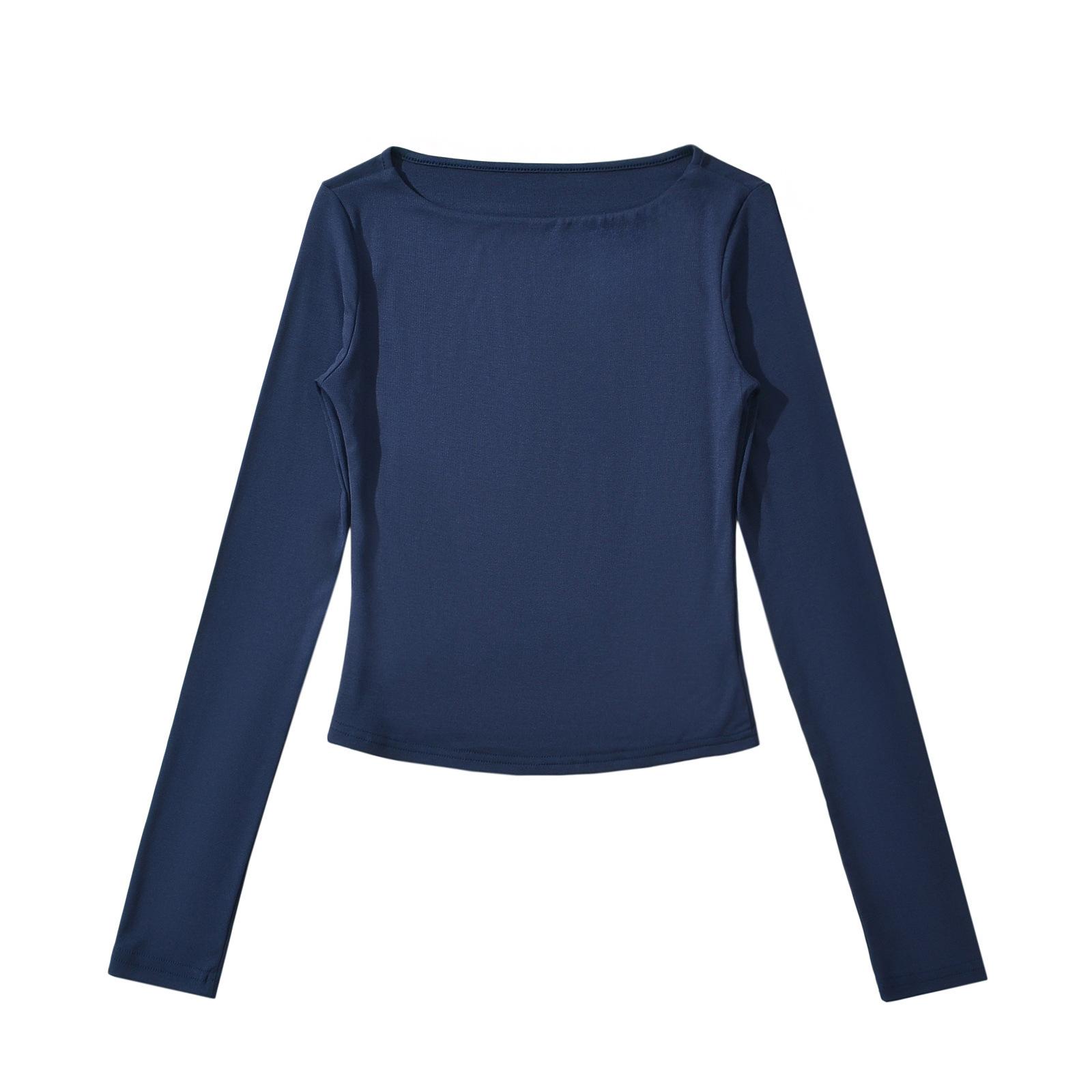 DSE_0024 - 副本.jpg