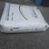 Lihua Yiweiyuan PC/ABS WY-A145BK preto material de alto fluxo para eletrodomésticos automotivos