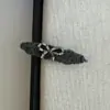 Horquilla de Lana con Lazo de Pedrería de Lujo Ligero Pinza de Pato Pinza de Una Pieza Pinza Versátil Exquisita para Flequillo Pinza Lateral Accesorios para el Cabello