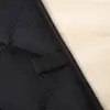 Esterilla impermeable y resistente a mordeduras de tela Oxford para perro en verano, alfombrilla antideslizante para mascotas en coche para perros grandes, alfombrilla refrigerante al por mayor