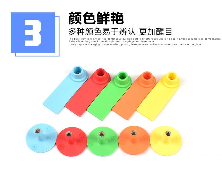 详情1_04.jpg