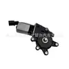 80731-Ed000/80730-89915 É Adequado para o Motor do Vidro Elétrico da Porta Dianteira do Modelo Tiida