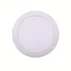 Ph Mingxin LED Embutido Ultra Fino Dn200Bg3 3.5W 4.5W 7W 10.5W 14W 18W 23W