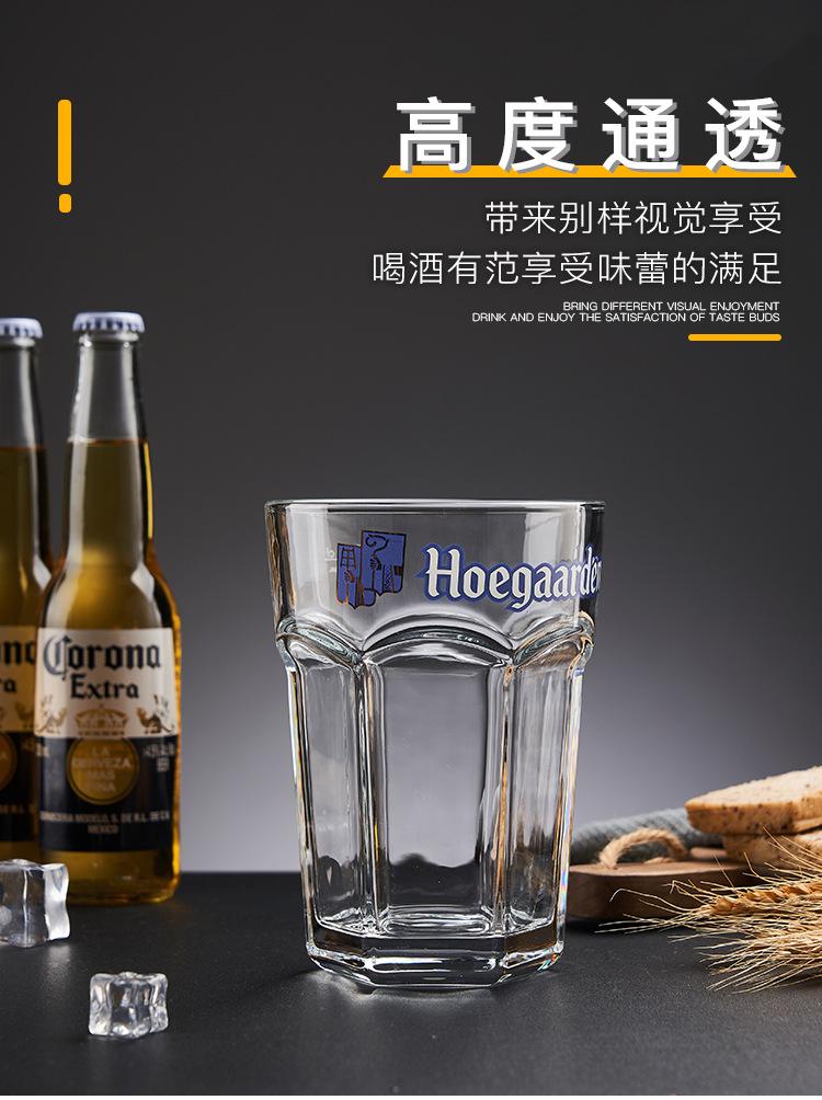 详情_05.jpg