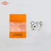 Kit de Reparo de Injetor de Combustível 891837-3+3A Adequado para Série F2E