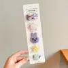 Pinzas para el pelo de bebé que no dañan el pelo, pinzas para el pelo de bebé, accesorios para el pelo para niñas, horquillas para el pelo de niños, accesorios para el pelo para niñas pequeñas