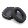 Para conjunto de fones de ouvido Logitech Logitech G733 G335 conjunto de esponja para cabeça acessórios de almofada para haste de cabeça e conchas auriculares g733
