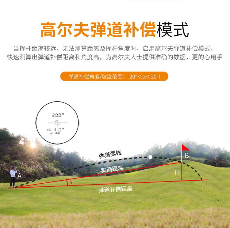 详情图片_5.jpg