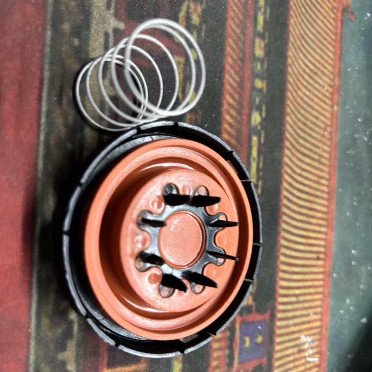 2025-03-25 11:06:13.jpg