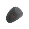 93790-4a000 937904A000 apto para interruptor de luz de advertencia de peligro de coche Hyundai